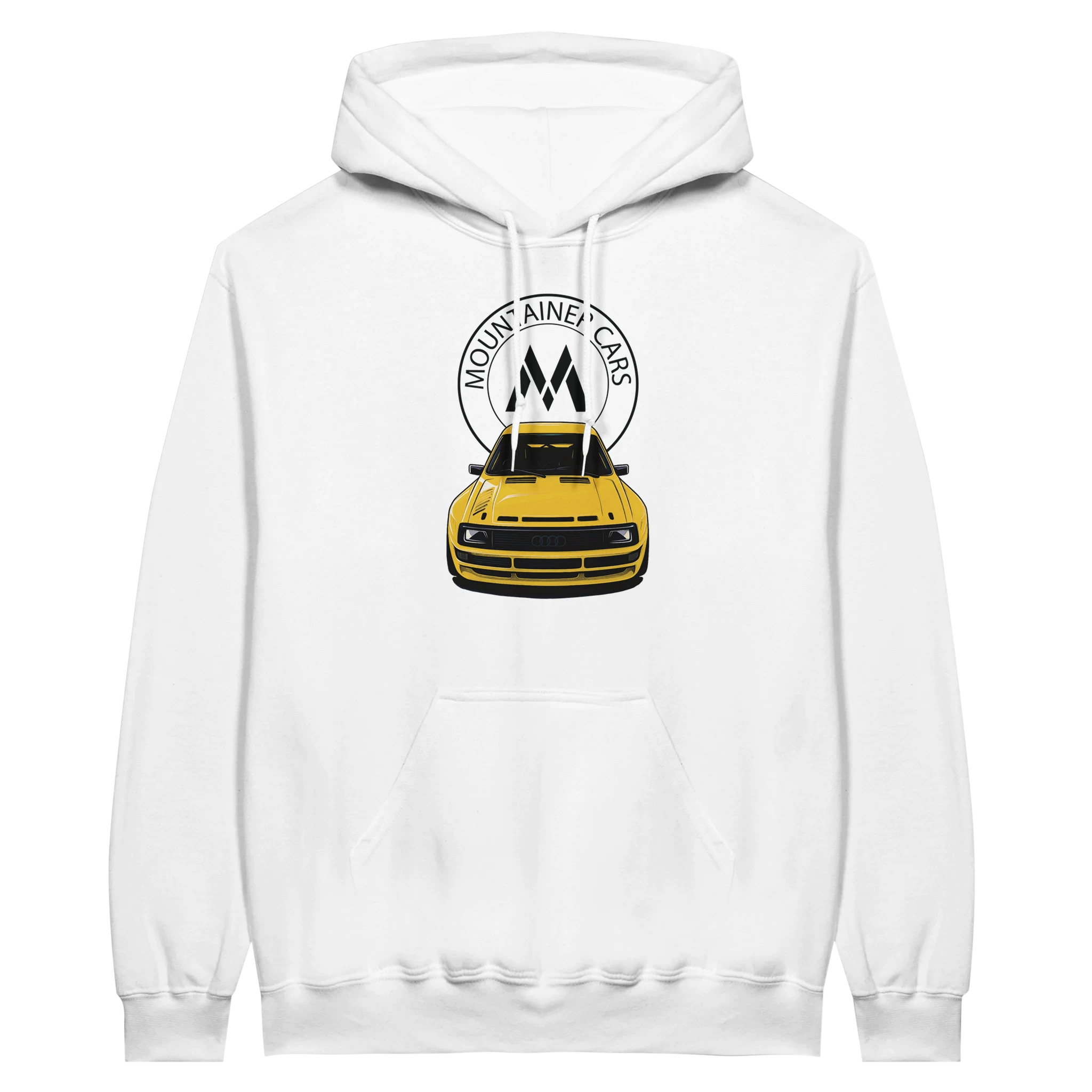 6fc2e746-68ff-4a2b-9ae2-fcca56c0b4d7