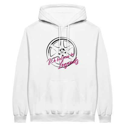 8506cac0-d82a-4234-90f0-ed6a340309b7