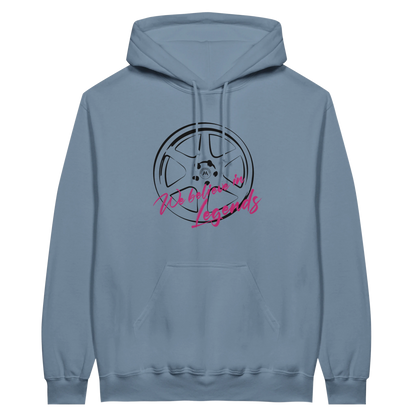 8fb46c1d-2a4c-4ced-a9c7-6a373d6ee74f