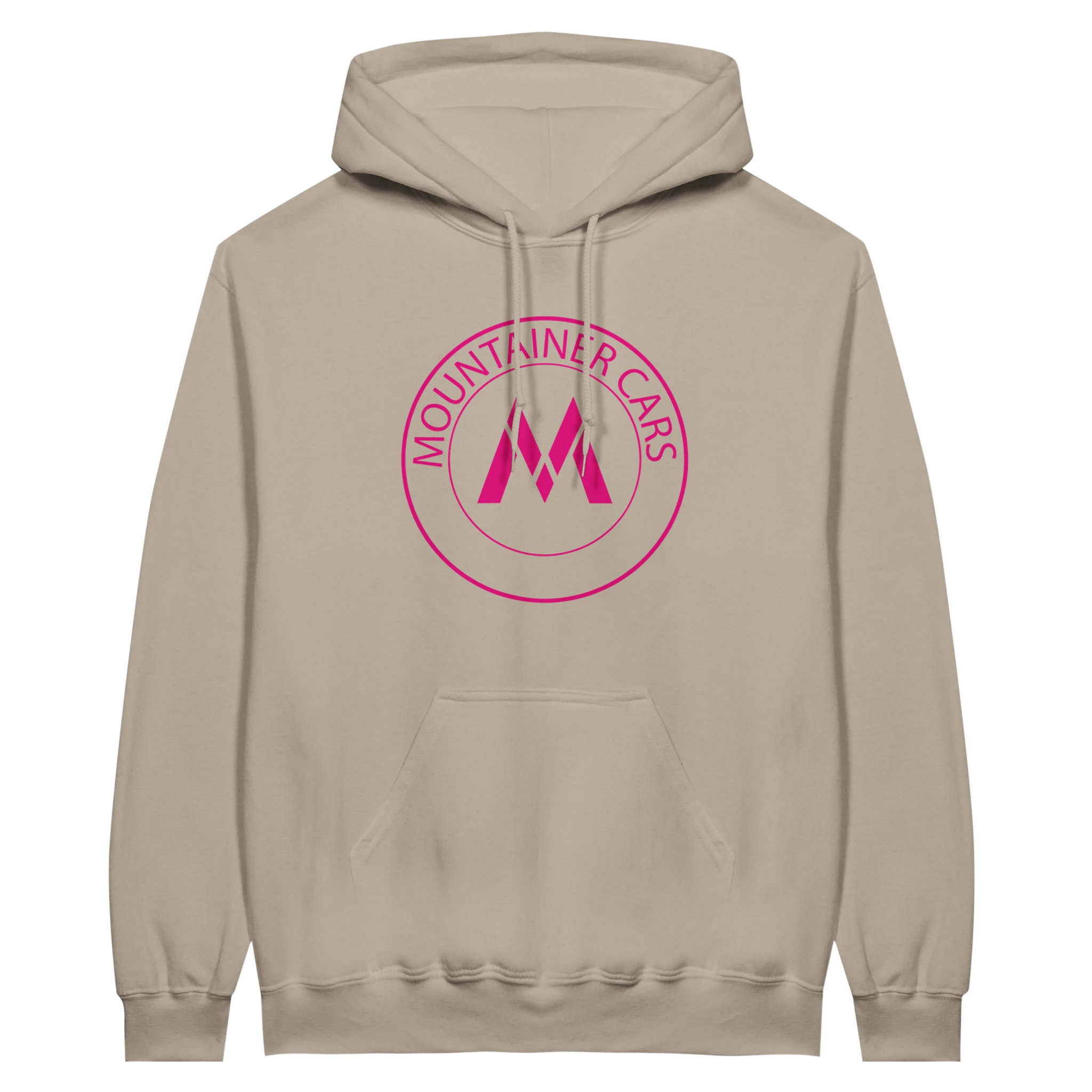 91543886-9e54-49d8-b23d-3dd2274ebd22