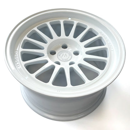 MountainerCars Alufelgen MC16