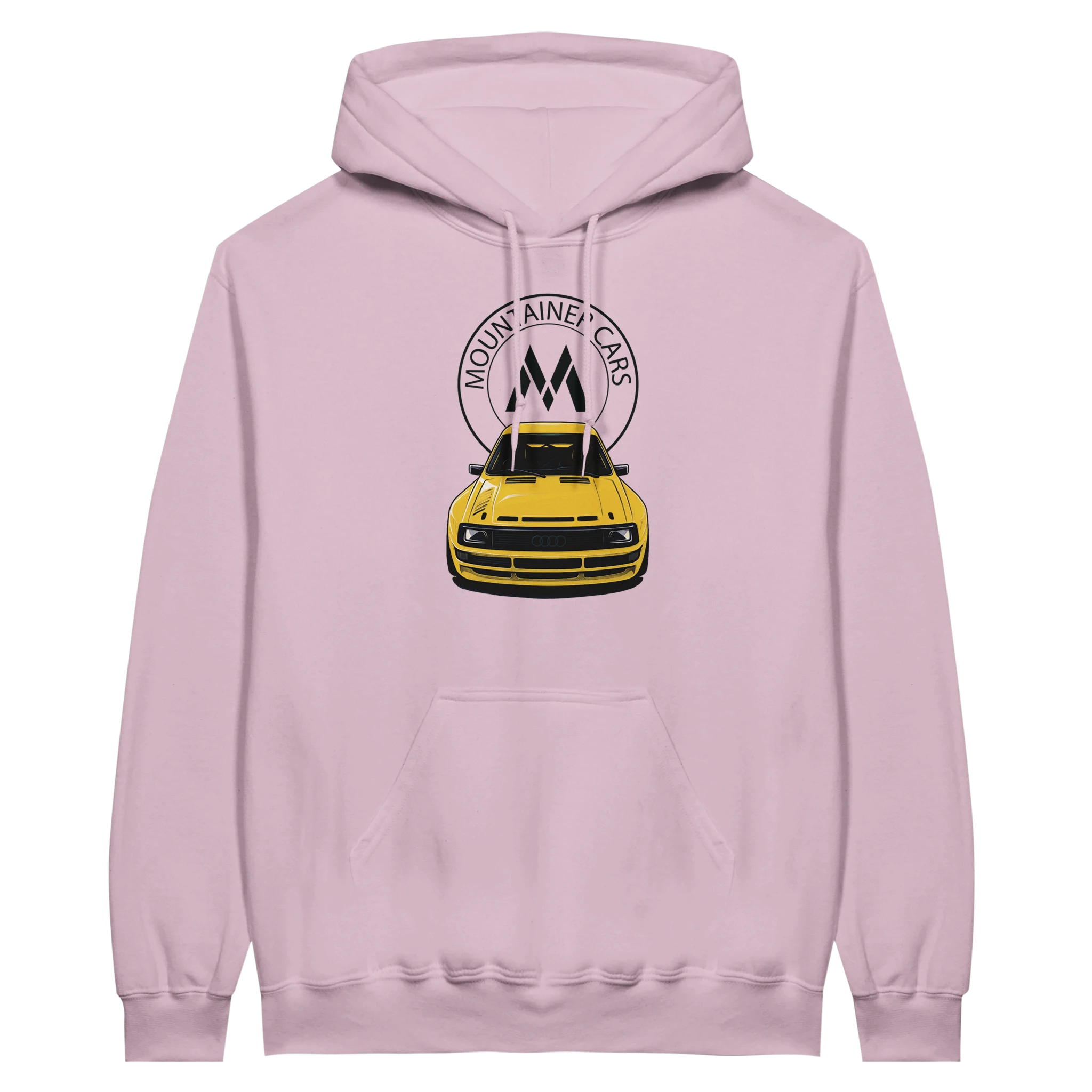 a08a1499-ddaf-4c4d-9ff0-0c8b16ed4c17