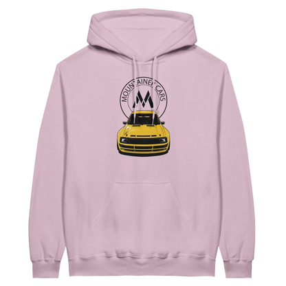 a08a1499-ddaf-4c4d-9ff0-0c8b16ed4c17