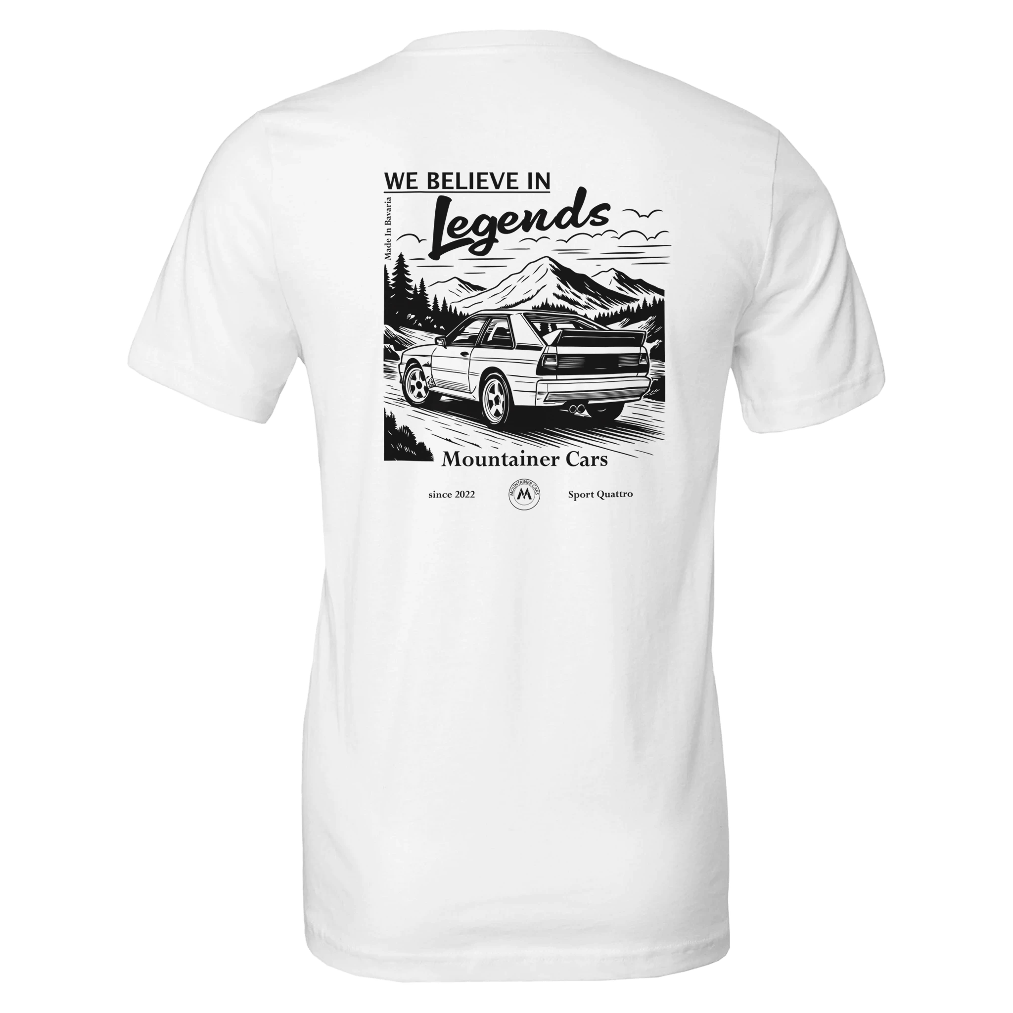 a32768a2-a5d7-413c-bc23-a192061214e5