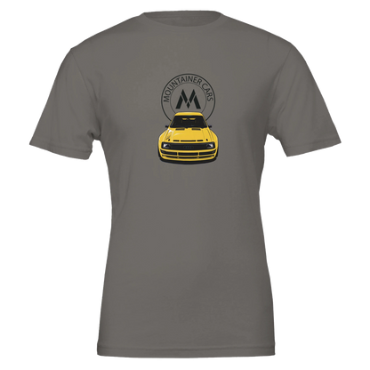 a4667f2d-fbcc-4cc9-86b3-1db15ef503c5