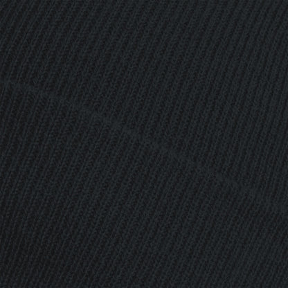 b2fa25fe-ed1d-4e04-a092-48f9749ec5b7