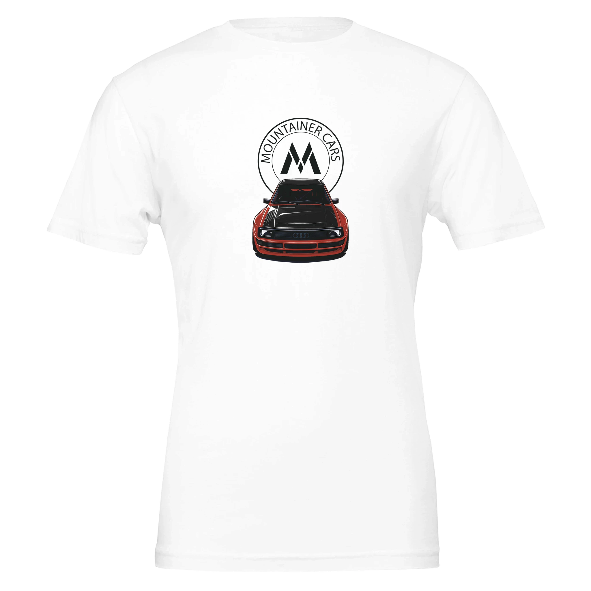 b69471f5-9331-47cf-83ec-6c019aad0a91