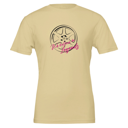 b97ac807-a69b-45fb-bc02-a131a74b5086