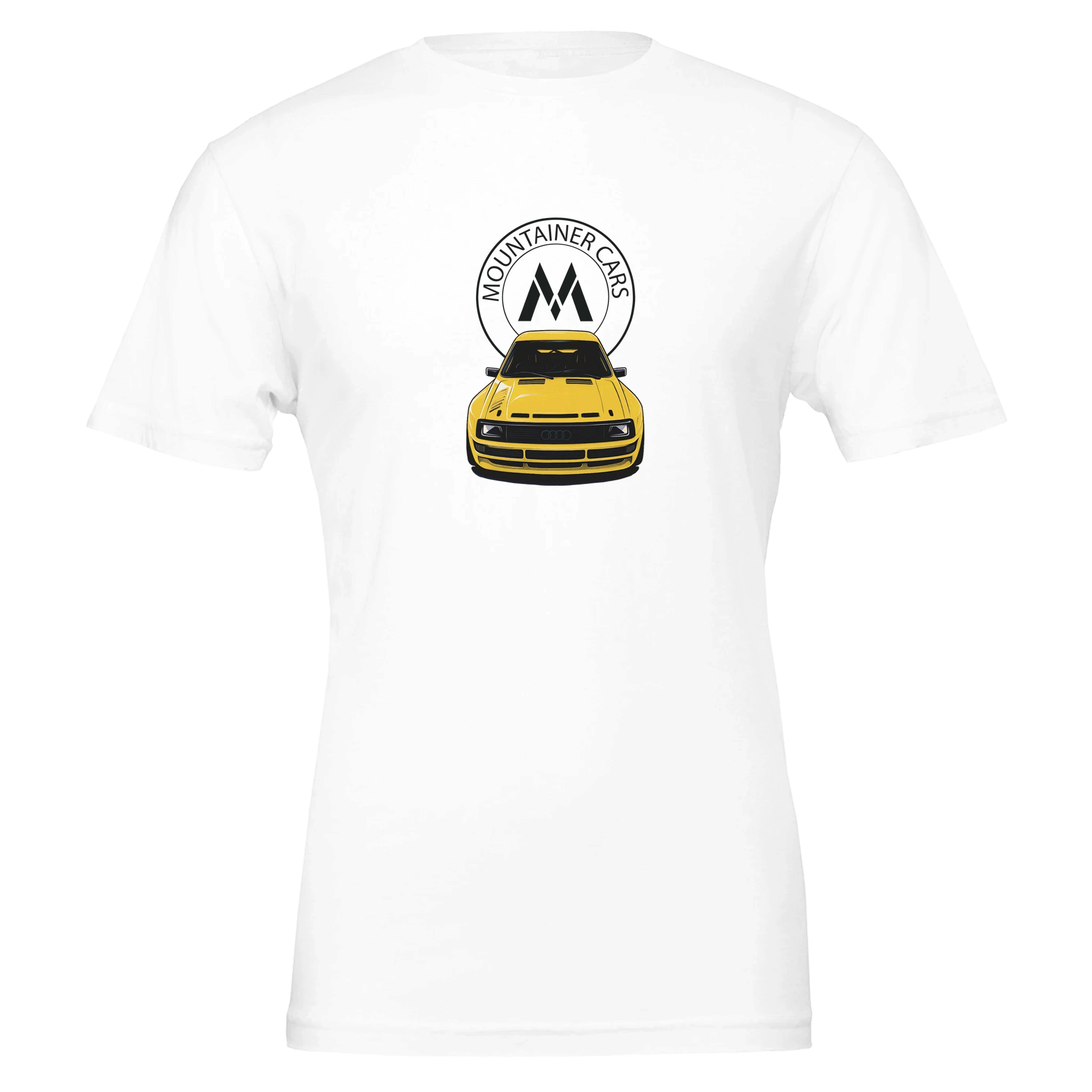 c192b149-23da-4a55-a785-37ed83d55a8a