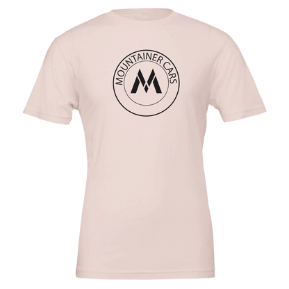 d4ddbfe2-413b-4b2e-871a-13eb1299559d