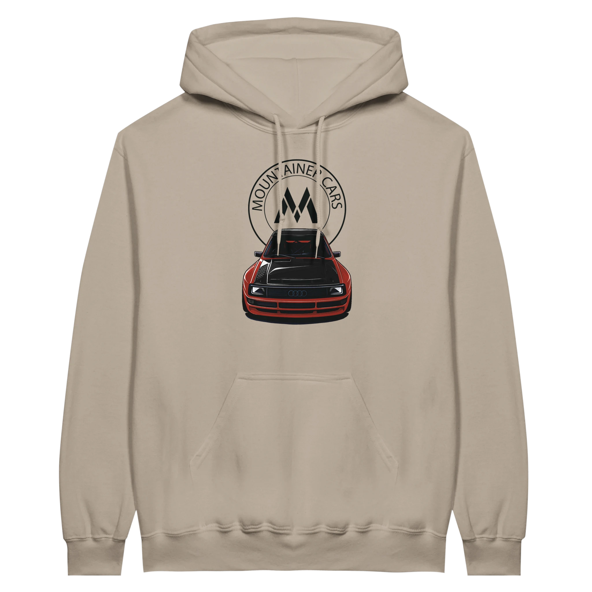 e6eaa2aa-7bdd-44f9-a03a-75999896fdc8