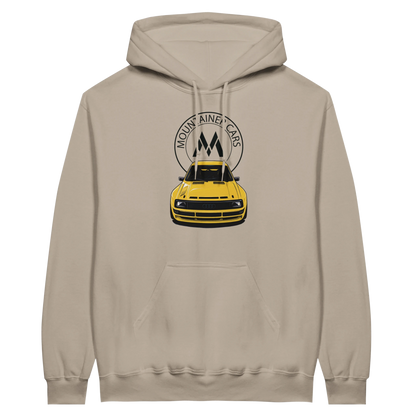 efbf3f76-e1b7-49c1-87fc-09715ebc02a5