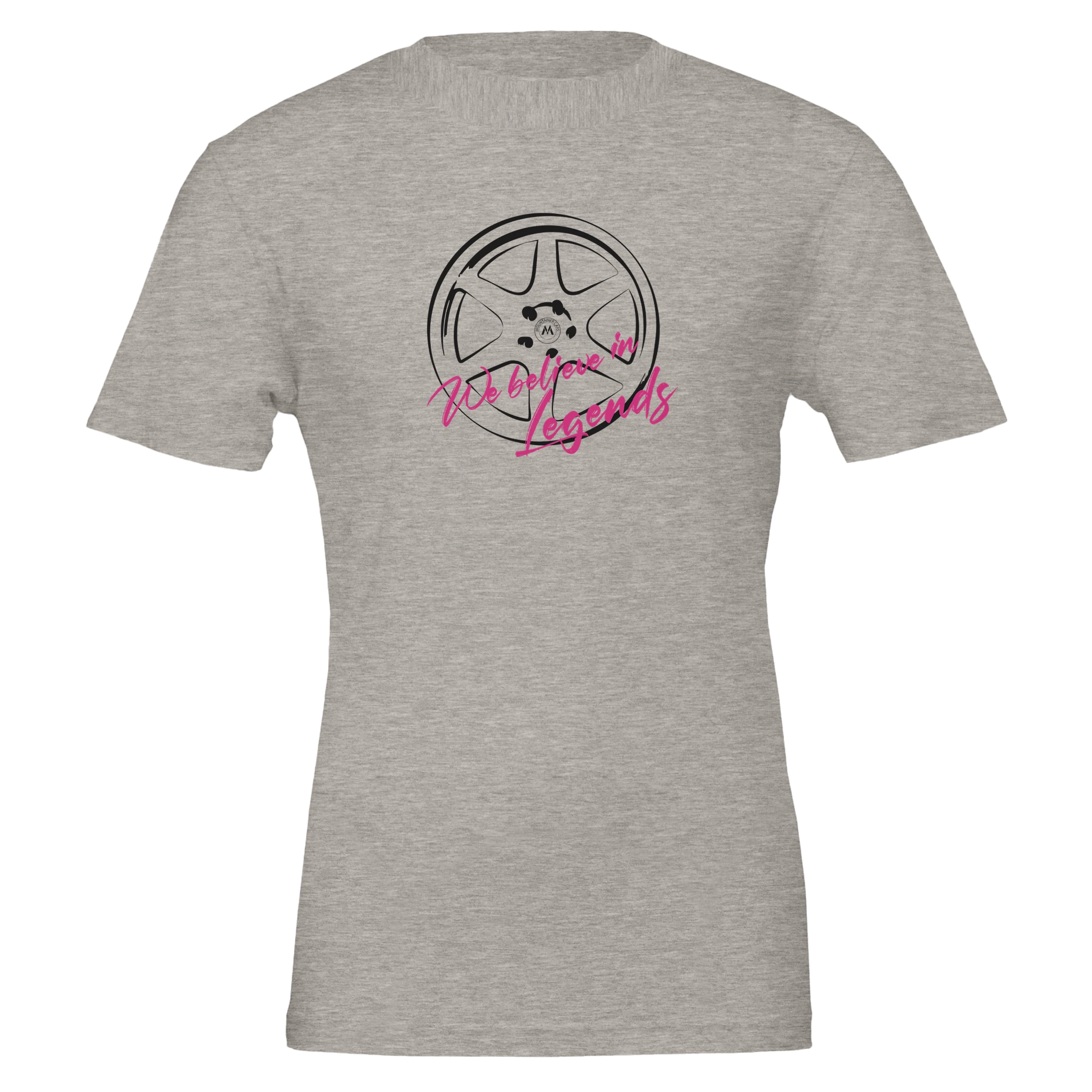 f3b1025d-a891-4cf5-bdff-b34db29e4087