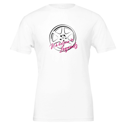 f68e49ba-2c9c-47b7-b91e-5401fe8083a8