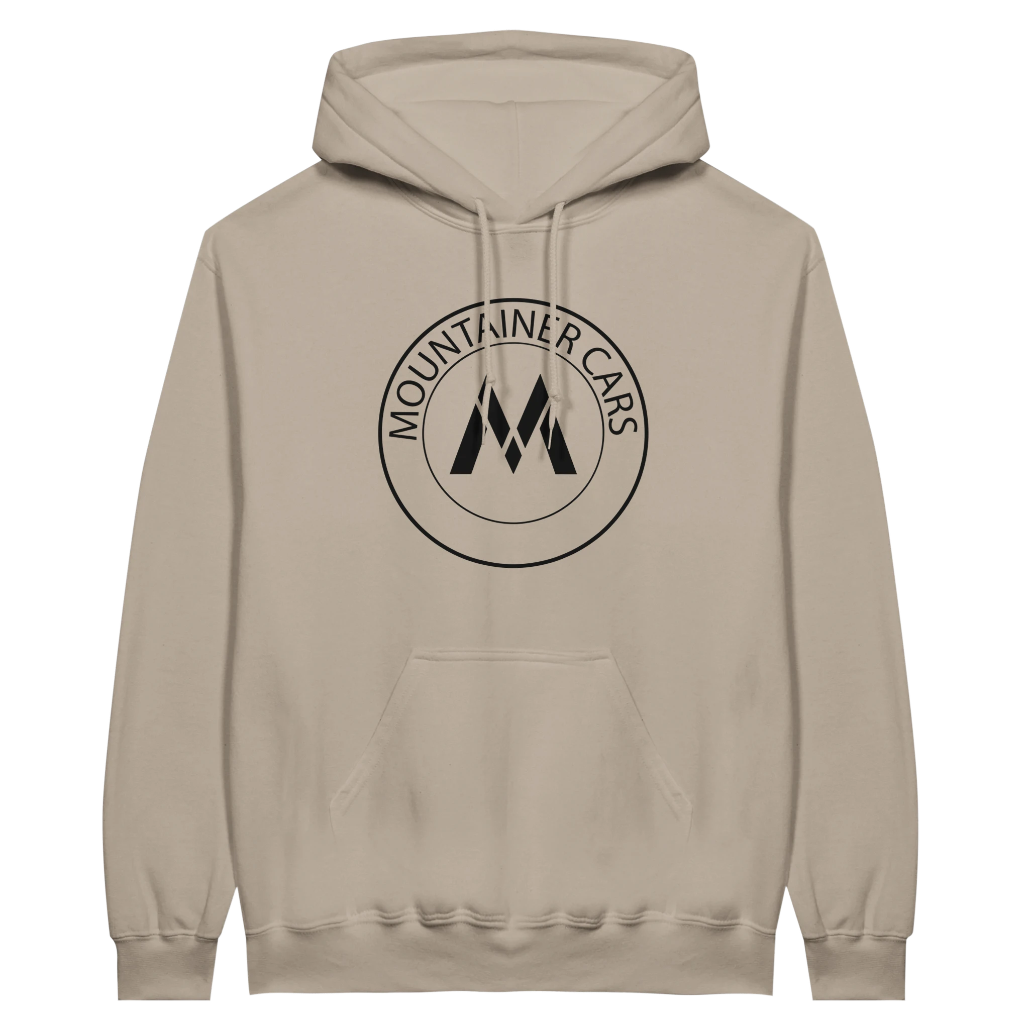 f8e144cb-fdd1-4e31-8159-f98d945dd102