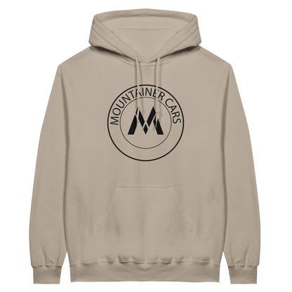 f8e144cb-fdd1-4e31-8159-f98d945dd102