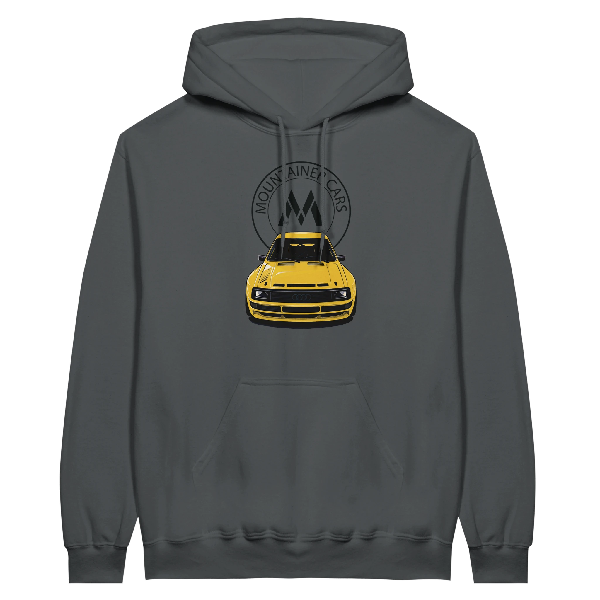 f9db55ab-e706-452e-91a9-e02a0b1b3436