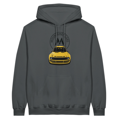 f9db55ab-e706-452e-91a9-e02a0b1b3436