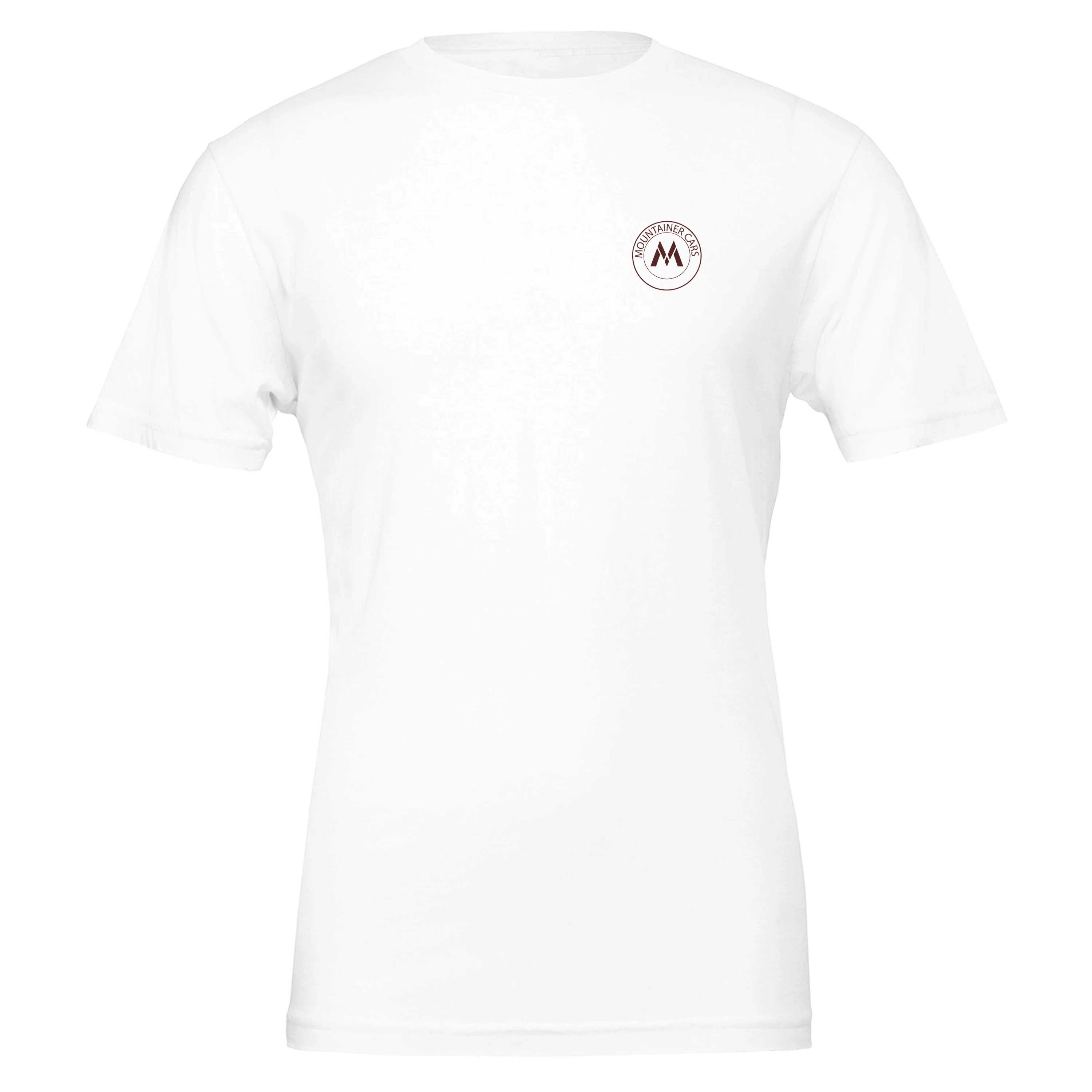 We Believe In Legends